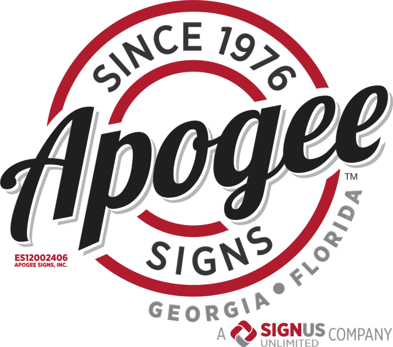 apogee-signs-logo-web-2026