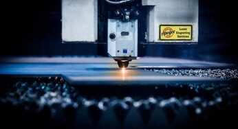 Engraving Signs: Tradition Meets Technology