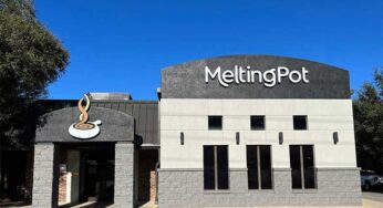 What is Architectural Signage?