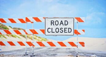Regulatory Signs: The Importance & Use in Traffic Safety