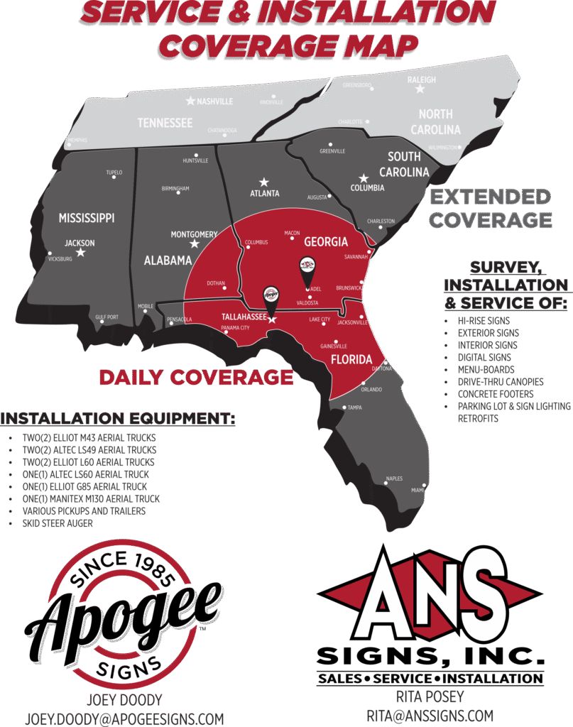 ANS-Signs-Apogee-Signs-Coverage-Map