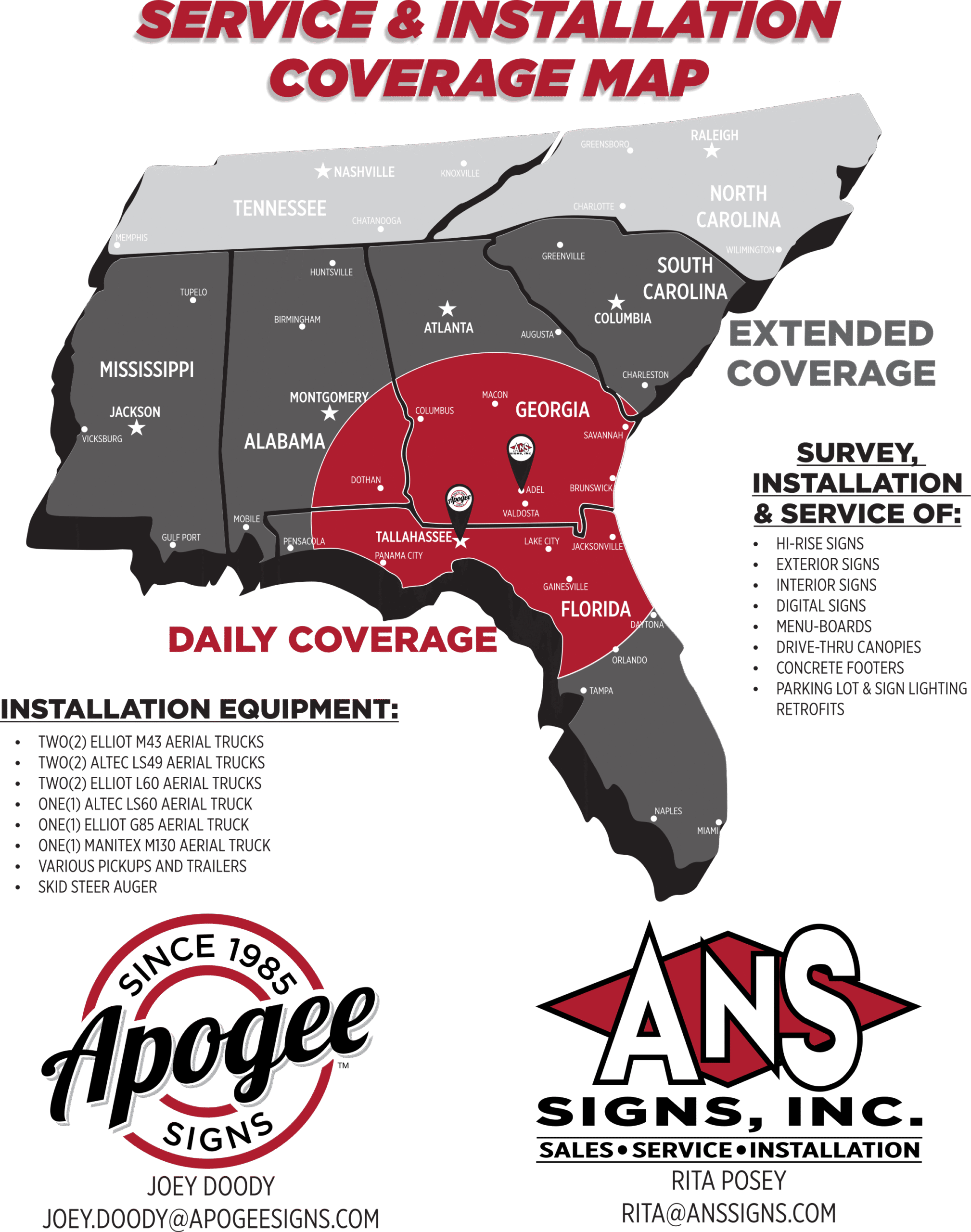 ANS-Signs-Apogee-Signs-Coverage-Map